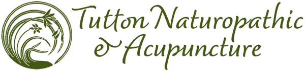 Tutton Naturopathic & Acupuncture